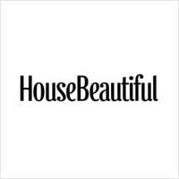 House Beautiful February 2015 Press Release