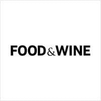 Food & Wine September 2014 Press Release