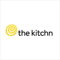 the Kitchn May 2014 Press Release