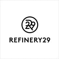 Refinery29 February 2014 Press Release