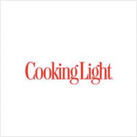 Cooking Light December 2013 Press Release