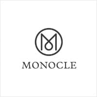 Monocle December 2013 Press Release