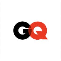 GQ October 2013 Press Release