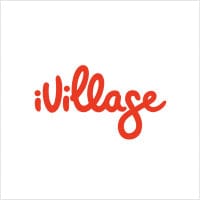 iVillage July 2013 Press Release