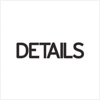 Details April 2013 Press Release