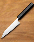 Shibata Koutetsu Chromax Petty 135mm