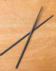 Silicone Cooking Chopsticks