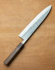 Kazan SLD Wa-Gyutou 240mm (9.4")