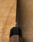 Sakai Takayuki 45 Layer Damascus Wa Sujihiki 240mm (9.4")