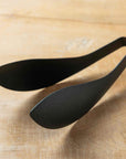 Mini Serving Tongs