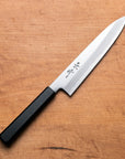 Kagekiyo White Steel 