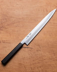 Kagekiyo White Steel 