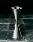 Three Shot Measure Cup