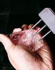 Daiya Three Prong Ice Pick