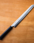 Sakai Takayuki Byakko Kiritsuke Yanagi 270mm (10.5")