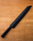 Sakai Takayuki Byakko Kiritsuke Yanagi 270mm (10.5")