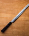 Sakai Takayuki Byakko Sakimaru Takobiki 270mm (10.5")