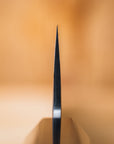 Sakai Takayuki Ginsanko Wa Gyutou 270mm (10.6")