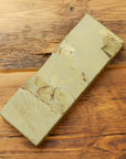 Hideriyama Natural Polishing Stone