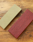 Hideriyama Natural Polishing Stone