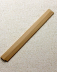 Magnolia Takobiki Saya  270mm (10.6")