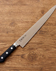 Masamoto VG Sujihiki 270mm (10.6")