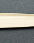 Magnolia Yanagi Saya 240mm (9.4")