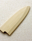 Magnolia Deba Saya 210mm (8.3")