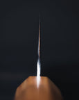 Makoto Kurosaki SG2 Tsuchime Bunka 180mm (7.1")