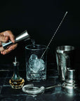 Master Bartender Set