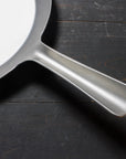Shibata Carbon Steel Skillet