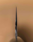 Sakai Takayuki Sugihara Damascus Gyutou 210mm (8.3")