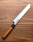 Sakai Takayuki White 