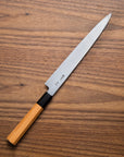 Sakai Takayuki White 