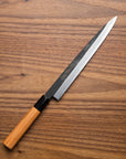 Sakai Takayuki White 