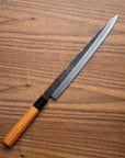 Sakai Takayuki White 