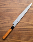 Sakai Takayuki White 