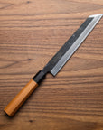 Sakai Takayuki White 