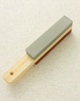 Two Sided Takeda Hand Held Sharpening Stone