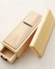 Katsuobushi Bonito Shaver 24 x 10cm x 11cm (9.5" x 3.75" x 3.9")