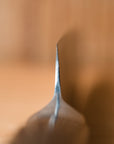 Glestain K Series Petty 120mm (4.7")