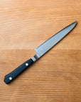 Glestain K Series Petty 140mm (5.5")