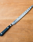 Glestain K Series Sole Knife 210mm (8.2")