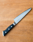Glestain K Series Honesuki 145mm (5.7")