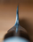 Glestain K Series Honesuki 145mm (5.7")