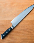 Glestain K Series Gyutou 210mm (8.3")