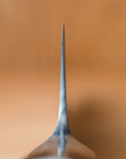 Glestain K Series Gyutou 210mm (8.3")