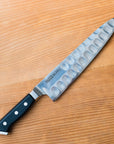 Glestain K Series Gyutou 210mm (8.3")
