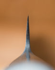 Glestain K Series Sujihiki 240mm (9.4")