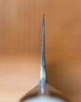 Glestain K Series Gyutou 270mm (10.6")